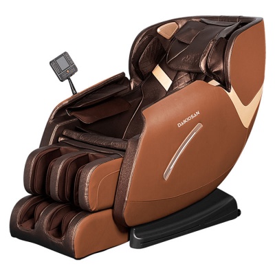 Ghế massage Daikiosan DKGM-00002